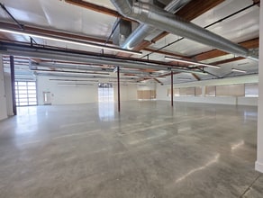 1121 Industrial Rd, San Carlos, CA à louer Photo intérieure– Image 2 sur 4