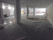 Foto interior