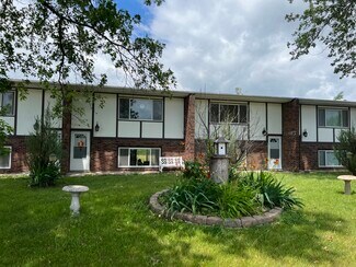 Plus de détails pour 2067 Libertyville Rd, Fairfield, IA - Logement à vendre