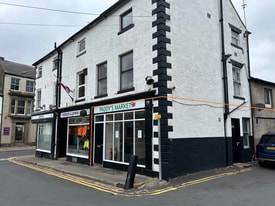 49-53 High St, Wigton CMA - Local commercial