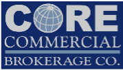 CORE Commercial Brokerage Company