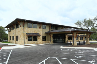 Plus de détails pour 201 FM 3237, Wimberley, TX - Bureau à louer