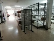 Foto interior