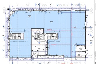 173 W Olentangy St, Powell, OH à louer Autre– Image 1 sur 1