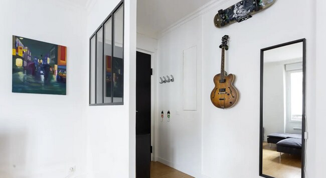 Plus de détails pour Logement à vendre