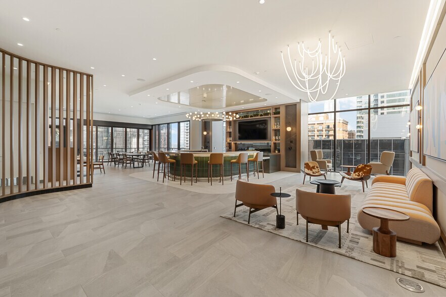 415 Colorado St, Austin, TX à louer - Photo de l’immeuble – Image 3 sur 23