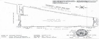 Plus de détails pour County Route 83, Coram, NY - Terrain à vendre