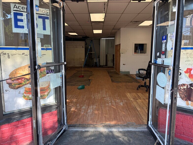 432 State St, Perth Amboy, NJ à louer - Photo intérieure – Image 3 sur 3
