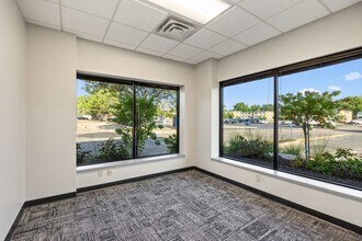 425 Etna St, Saint Paul, MN à louer Photo intérieure– Image 1 sur 10