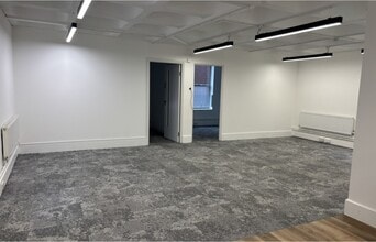 42-46 Frederick Pl, Brighton à louer Photo intérieure– Image 2 sur 3