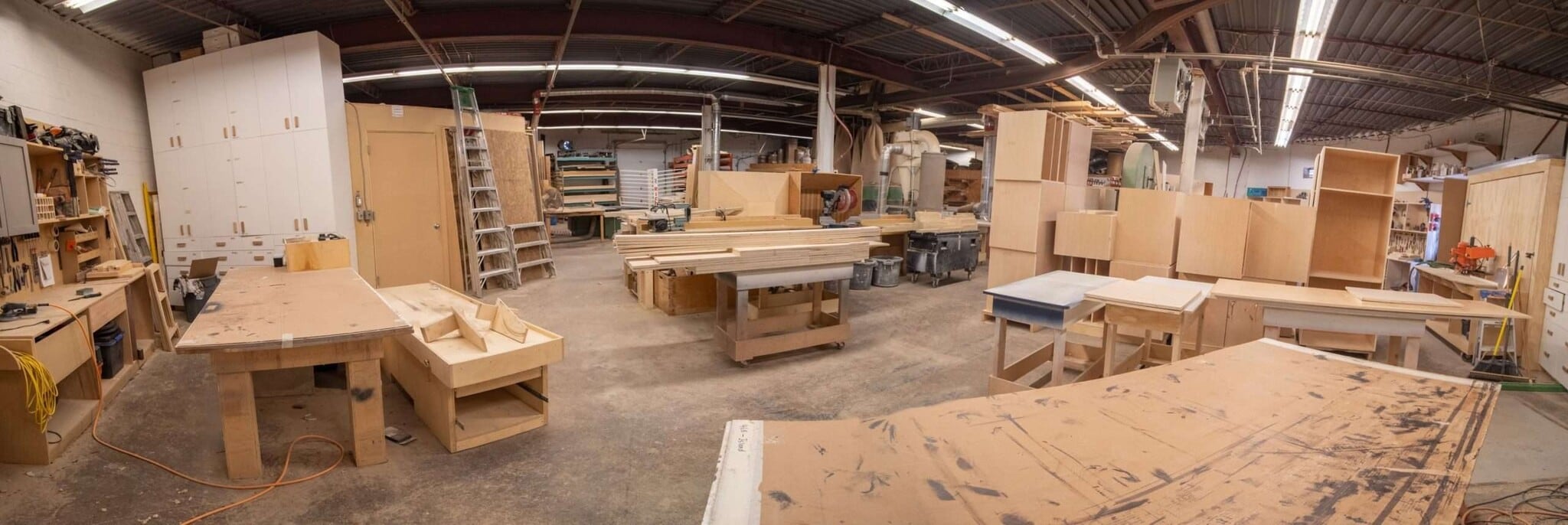 176 Railway St, Kingston, ON à louer Photo intérieure– Image 1 sur 2