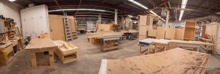 176 Railway St, Kingston, ON à louer Photo intérieure– Image 1 sur 2