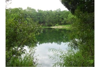 Plus de détails pour 4623 NW Gainesville Rd, Ocala, FL - Terrain à vendre