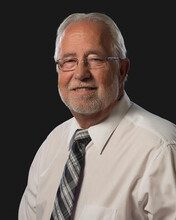 Jim Beaudrie