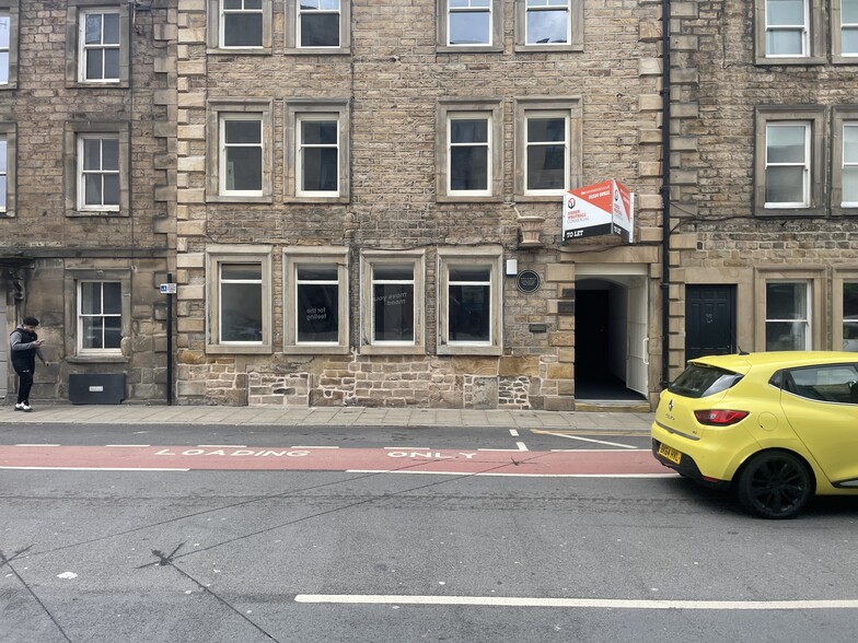 44-46 King St, Lancaster à louer - Photo de l’immeuble – Image 1 sur 35