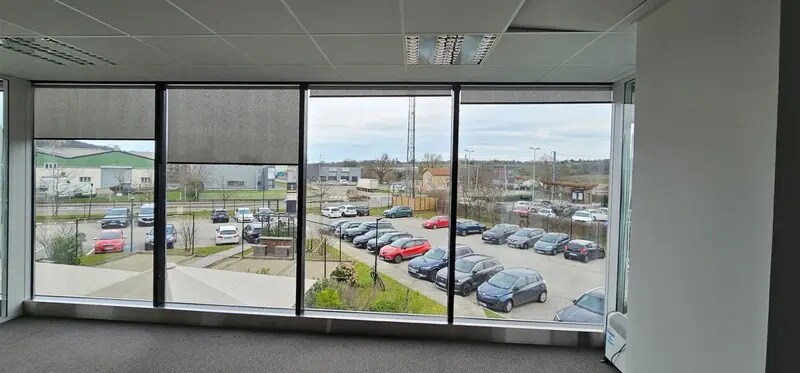 Bureau dans Chaponost à vendre - Photo intérieure – Image 3 sur 11