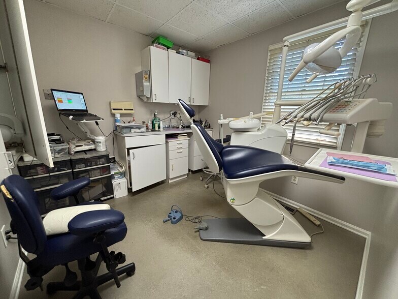 2 Talon Ct, Sewell, NJ à vendre - Photo de l’immeuble – Image 3 sur 4