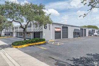 Elevate Broward - Local commercial