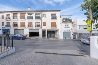 Plus de détails pour Local commercial à vendre