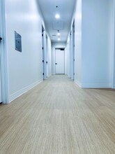 1400 N Coit Rd, McKinney, TX à louer Photo intérieure– Image 2 sur 18