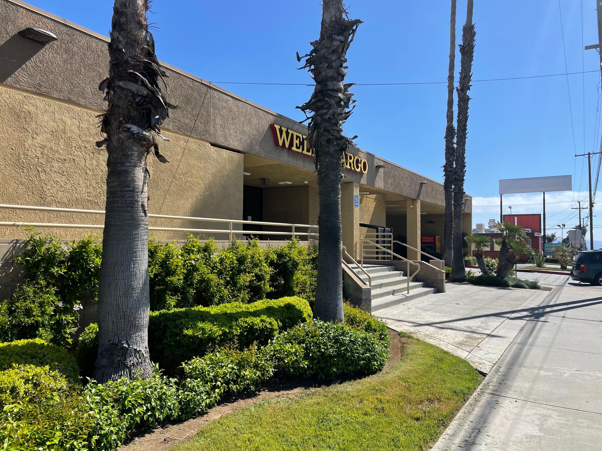 1735-W W Ramsey St, Banning, CA à vendre Photo principale– Image 1 sur 9