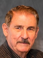 Richard Frank