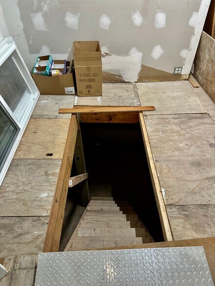 5801 Christian St, Philadelphia, PA à louer - Photo principale – Image 1 sur 17