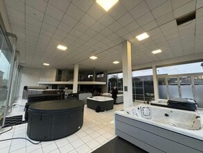 24 Portman St, Glasgow à louer Photo intérieure– Image 1 sur 2