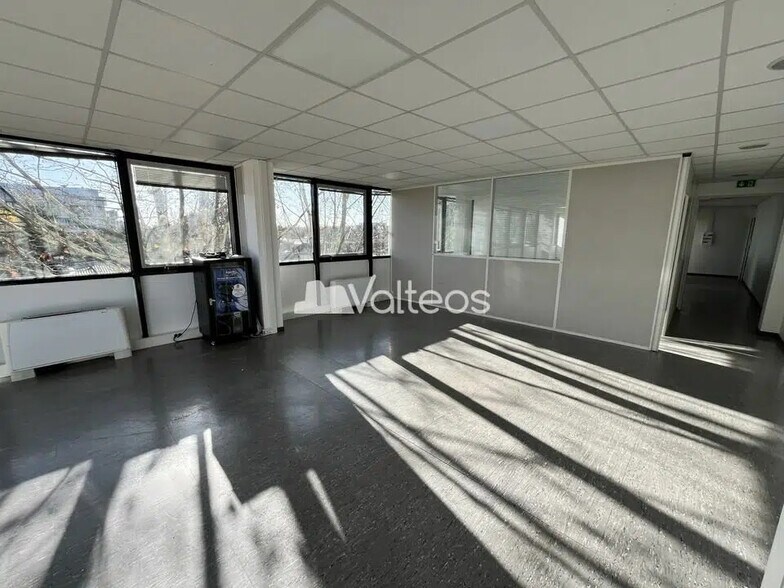 644 Avenue L'Occitane, Labège à louer - Photo de l’immeuble – Image 3 sur 7
