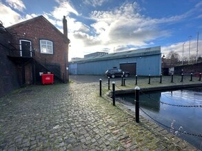 Wednesfield road, Wolverhampton à louer Photo intérieure– Image 1 sur 11