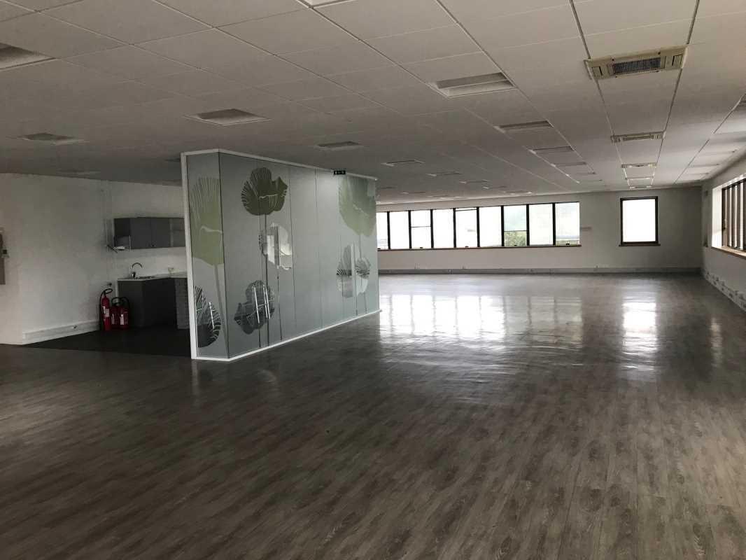 21 Rue Albert Calmette, Jouy-en-Josas à louer Photo intérieure– Image 1 sur 6