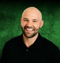 M. TYLER Matthews