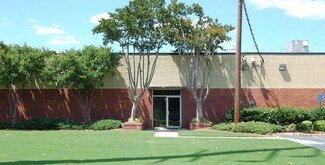 Plus de détails pour 5520-5522 E Ponce De Leon Ave, Stone Mountain, GA - Industriel/Logistique à louer