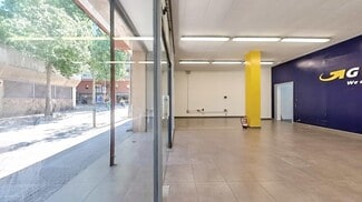 Plus de détails pour Local commercial à louer