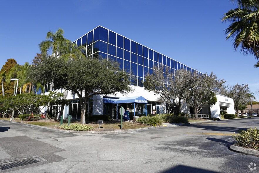 29399 US Highway 19 N, Clearwater, FL à vendre - Photo de l’immeuble – Image 3 sur 23