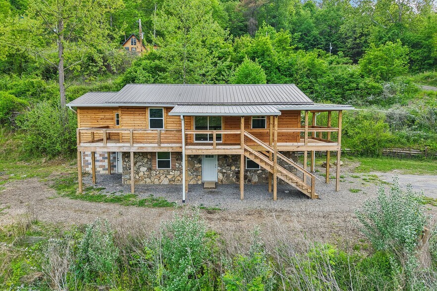 Opportunity Zone: WNC Tiny Hme Community portefeuille de 1 biens à vendre sur LoopNet.fr - Photo de l’immeuble – Image 3 sur 39