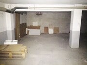 interior local