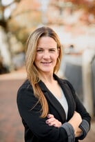 Kris Niehaus