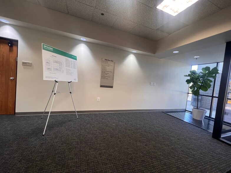 5558-5584 General Washington Dr, Alexandria, VA à louer - Photo de l’immeuble – Image 2 sur 6