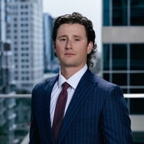 Shane Williams