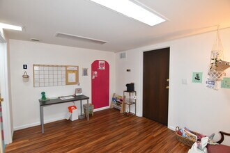 2021 Richard Jones Rd, Nashville, TN à louer Photo intérieure– Image 2 sur 4