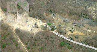 Plus de détails pour 22 Gertlers Rd, Monroe Township, NJ - Terrain à vendre