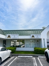 5100 S Dixie Hwy, West Palm Beach, FL à louer Photo intérieure– Image 1 sur 16