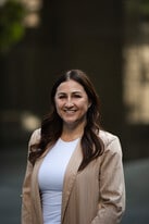 Stefanie Rigazzi