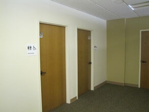 2110 Fox Dr, Champaign, IL à vendre Photo intérieure– Image 2 sur 16