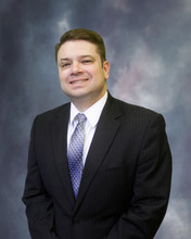Brian Ellsworth