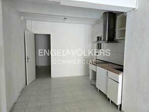 Bureaux/Local commercial dans Barcelone, Barcelona à louer Photo intérieure– Image 2 sur 9