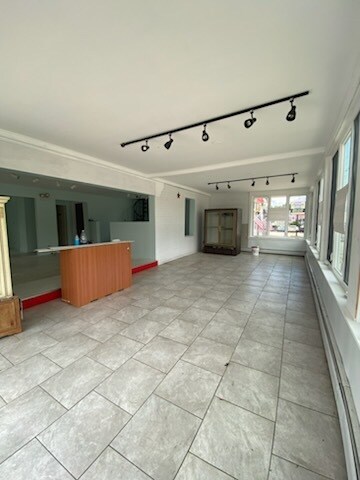 580 Mast Rd, Goffstown, NH à louer - Photo de l’immeuble – Image 2 sur 19