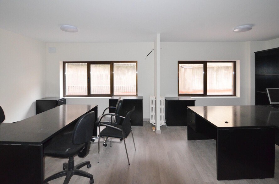 Gran Vía De, 6, Salamanca, Salamanca à vendre - Photo de l’immeuble – Image 2 sur 19