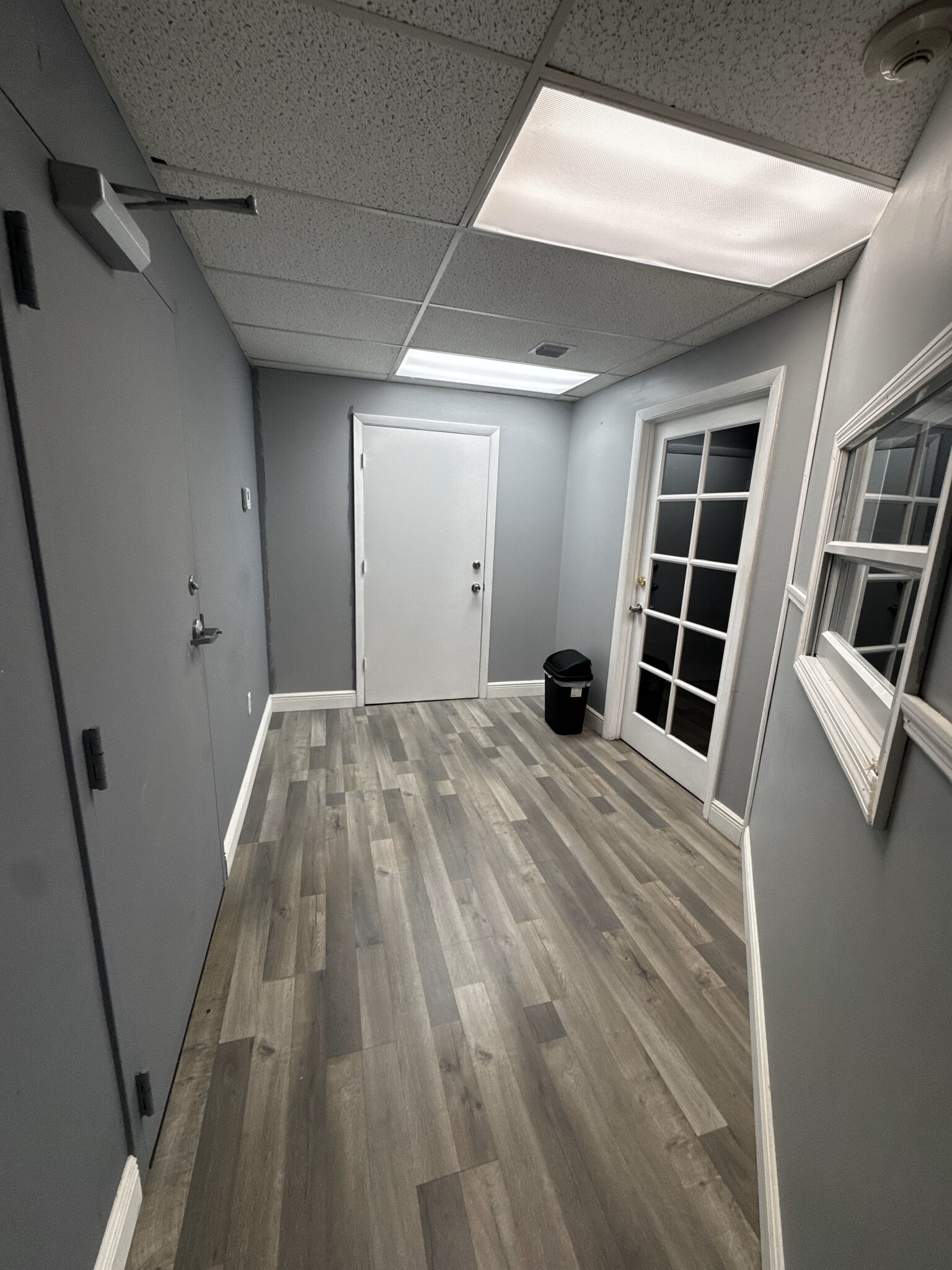 6405 NW 36th St, Miami, FL à louer Photo intérieure– Image 1 sur 6